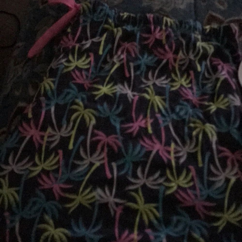 Women’s shorts